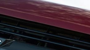 La Colorado cuesta unos $9,700 menos que la Silverado.