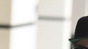 Robin Williams pasó más de 20 años de abstinencia para vencer su adicción al alcohol.