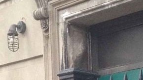 Armando Barrón obtuvo el DACA y hoy es director de programas en una escuela en La Villita.