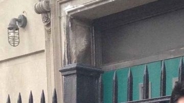 Armando Barrón obtuvo el DACA y hoy es director de programas en una escuela en La Villita.