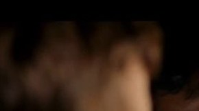 Benicio del Toro encarna al controvertido narcotraficante Pablo Escobar en Paradise Lost.