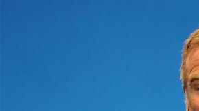 Williams se suicidó en agosto de 2014, a los 63 años.