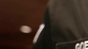 Los excesivos casos de brutalidad policial en el país han motivado al alcalde a proponer el uso de cámaras.