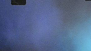 La policía ha utilizado gas lacrimógeno para dispersar las manifestaciones.