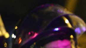 Las protestas se desataron tras el asesinato de un joven afroamericano en manos de un policía.