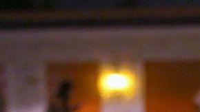 Los disturbios en Fersuson no cesan por la muerte del joven afroamericano.