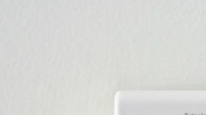 Una manera de ahorrar energía es regulando el termostato.