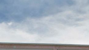 Los paquetes Rally 2 Edition empiezan con el LT en $5,810.