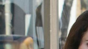 La misma Del Rey confesó que el juicio de Radiohead existe.