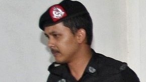 Los hermanso fueron detenidos en 2008.