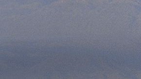 Drones y aviones especiales forman parte del equipo de reconocimiento.