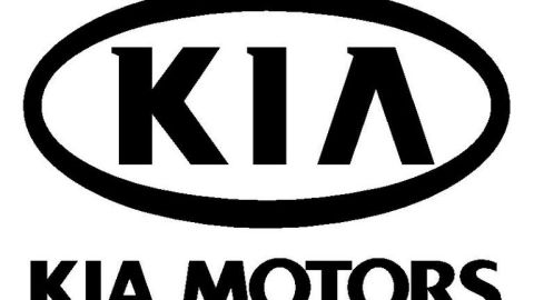 La capacidad anual de la nueva planta de Kia en México sería de 300,000 unidades.