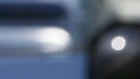 La hermosa Ana Ivanovic.