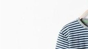 Las prendas fueron retiradas de su tienda "on line"