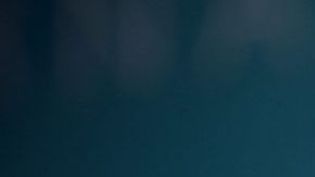 La exministra de Economía dijo que seguirá al frente del FMI.