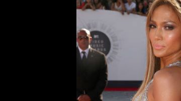 Endless Jewelry se basa en la diversión, en el positivismo, en los colores y en ser uno mismo.