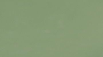 'Nole' regresaba la pelota al alemán Philipp Kohlschreiber.