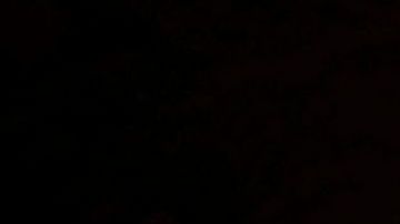 Giraldo se une a la tendencia del branding de su nombre.