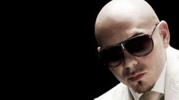 El hecho de tener tres habitaciones exclusivamente para él y para su séquito, no hizo más que complicarle las cosas al pobre personal.