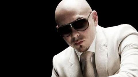 El hecho de tener tres habitaciones exclusivamente para él y para su séquito, no hizo más que complicarle las cosas al pobre personal.