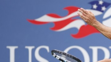 El quisqueyano Víctor Estrella brilló con luz propia en un torneo grande.