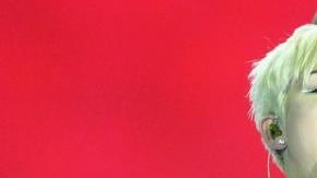 IM_20140903_ENTRETENIMIENTO01_140909782