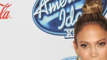 Jennifer considera una prioridad encontrar algo de tiempo para mimarse.