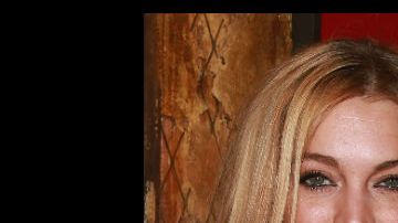El abogado de Lohan dijo que el empresario sólo ha instaurado esta amenaza para aprovecharse de la fama de la actriz.
