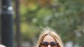 Sofía Vergara y Nick Loeb