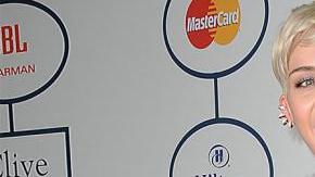 La exhibición, que se realizará en la ciudad de Nueva York, contará con otras obras como un juguete sexual.