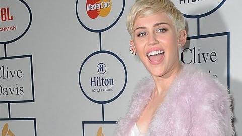 La exhibición, que se realizará en la ciudad de Nueva York, contará con otras obras como un juguete sexual.