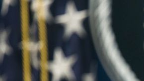 A Holder le preocupan en particular los grupos extremistas islámicos.