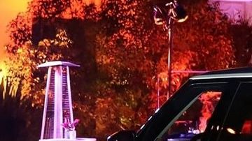 El Land Rover Autobiography es, sin duda, el más refinado y deseable SUV de lujo