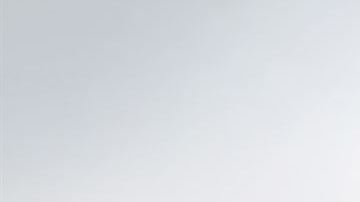 Además del Range Rover Evoque es posible que el Land Rover Discovery Sport también se produzca en China.