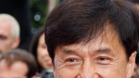 Jackie Chan considera que actualmente cualquiera puede ser un supehéroe.
