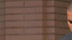 Los estudiantes quedaron encantados con la 'clase magistral' de Kanye.