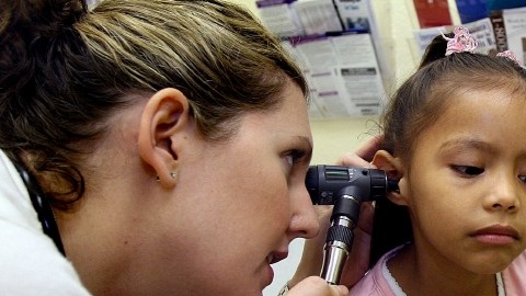 Medi-Cal es la versión estatal de Medicaid.