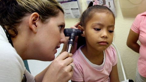 Medi-Cal es la versión estatal de Medicaid.