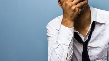 Antes de acudir al proceso judicial busca el consejo de un asesor crediticio.