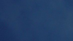 IM_20140924_TECNOLOGIA_140929718