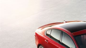 Jaguar Land Rover hará mancuerna con fabricantes de teléfonos inteligentes.