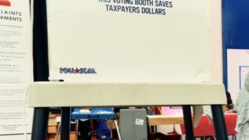 IM_20140925_NEWS06_140929603