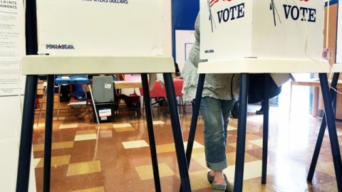 IM_20140925_NEWS06_140929603