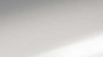 El Fiat 500e es caro de producir, pero ya se posiciona bien en el mercado de los eléctricos.