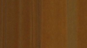 José Antonio Rodríguez, Ministro de Cultura Dominicana.