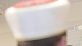 Revelaciones sobre el actual Sumo Pontífice