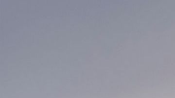 El Chevy Sonic del 2014 puede tener una conexión eléctrica suelta.