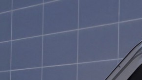 El diseño y al eficiencia de vanguardia del Volkswagen XL1 no concuerda con algunos intereses.