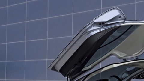 El diseño y al eficiencia de vanguardia del Volkswagen XL1 no concuerda con algunos intereses.