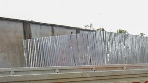 El virus del ébola mantiene en jaque a las autoridades sanitarias.